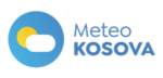 Meteo Kosova